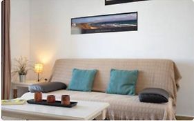 Apartamento Adriatico